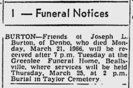 obit